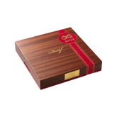 Davidoff Year of the Snake Limited Edition 2025